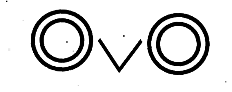 Ovo unblocked cool math games